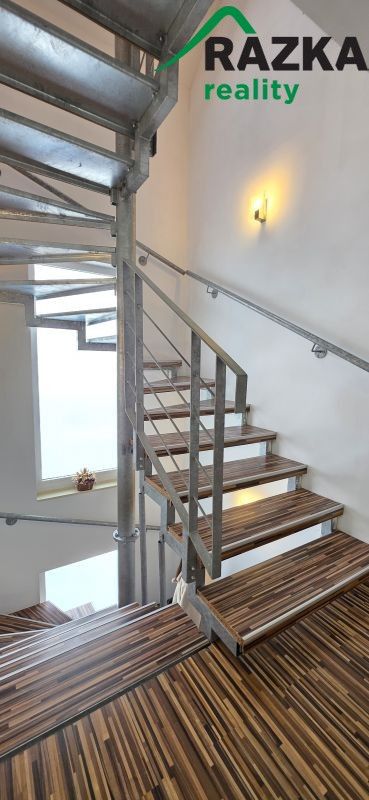 Prodej bytu 5+kk 189 m² - foto 21