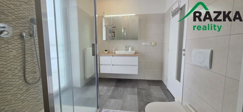 Prodej bytu 5+kk 189 m² - foto 18