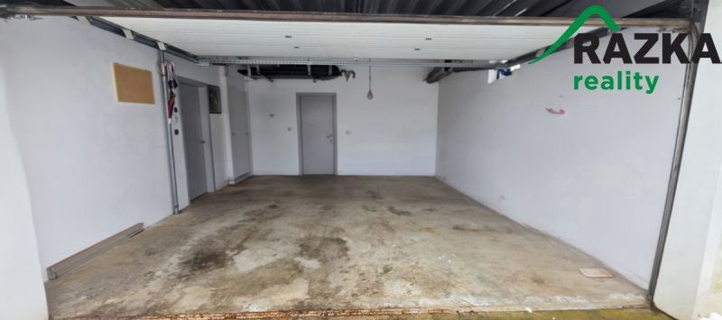 Prodej bytu 5+kk 189 m² - foto 23