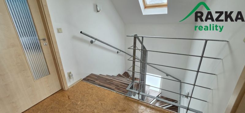 Prodej bytu 5+kk 189 m² - foto 20