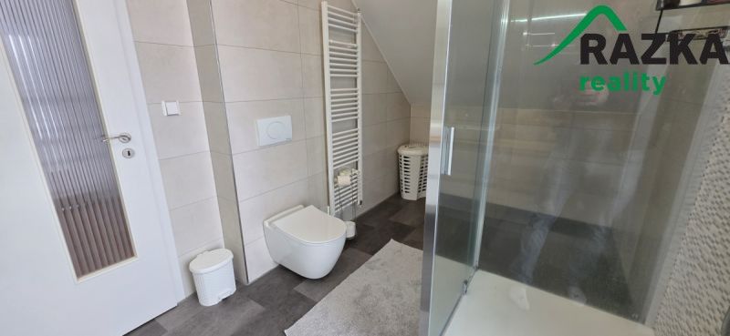 Prodej bytu 5+kk 189 m² - foto 19