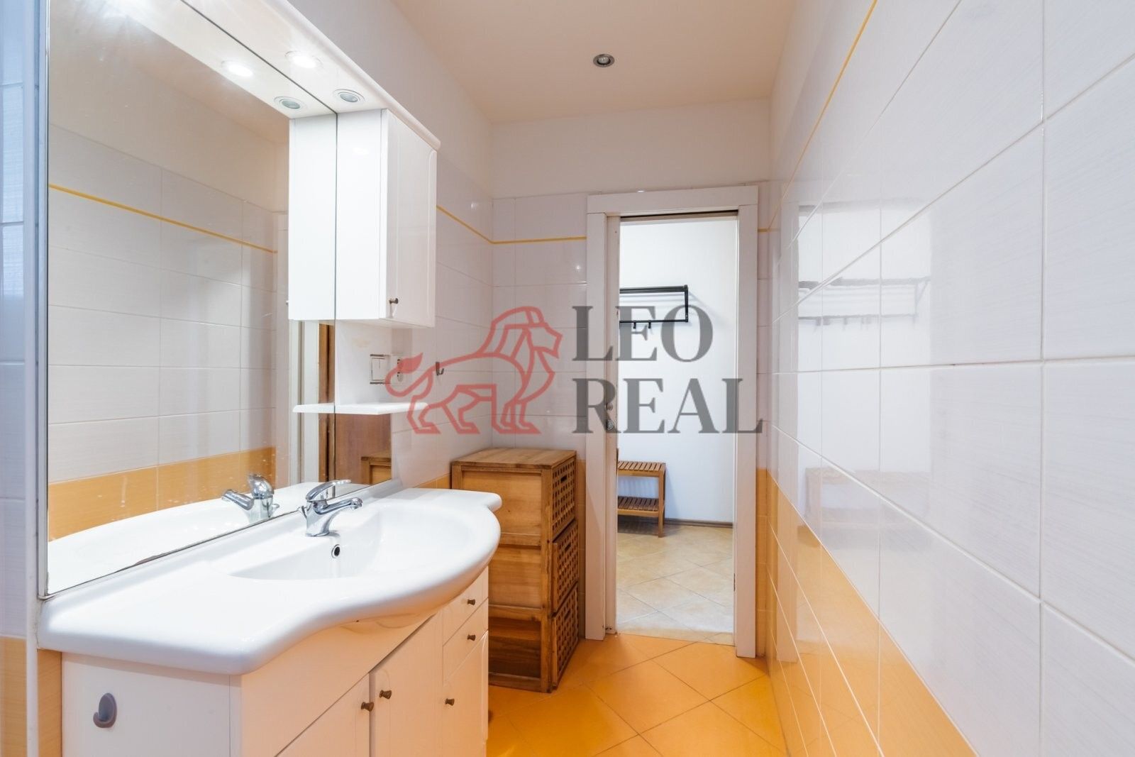 Pronájem bytu 2+kk 44 m² - foto 10