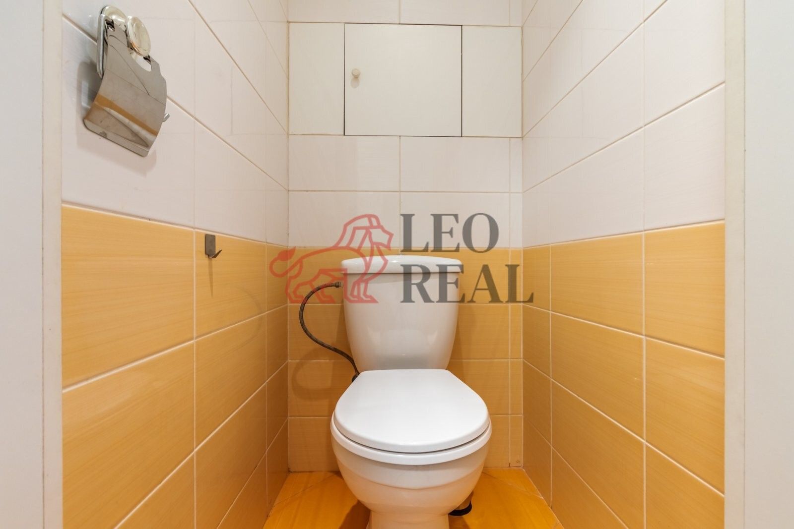 Pronájem bytu 2+kk 44 m² - foto 11
