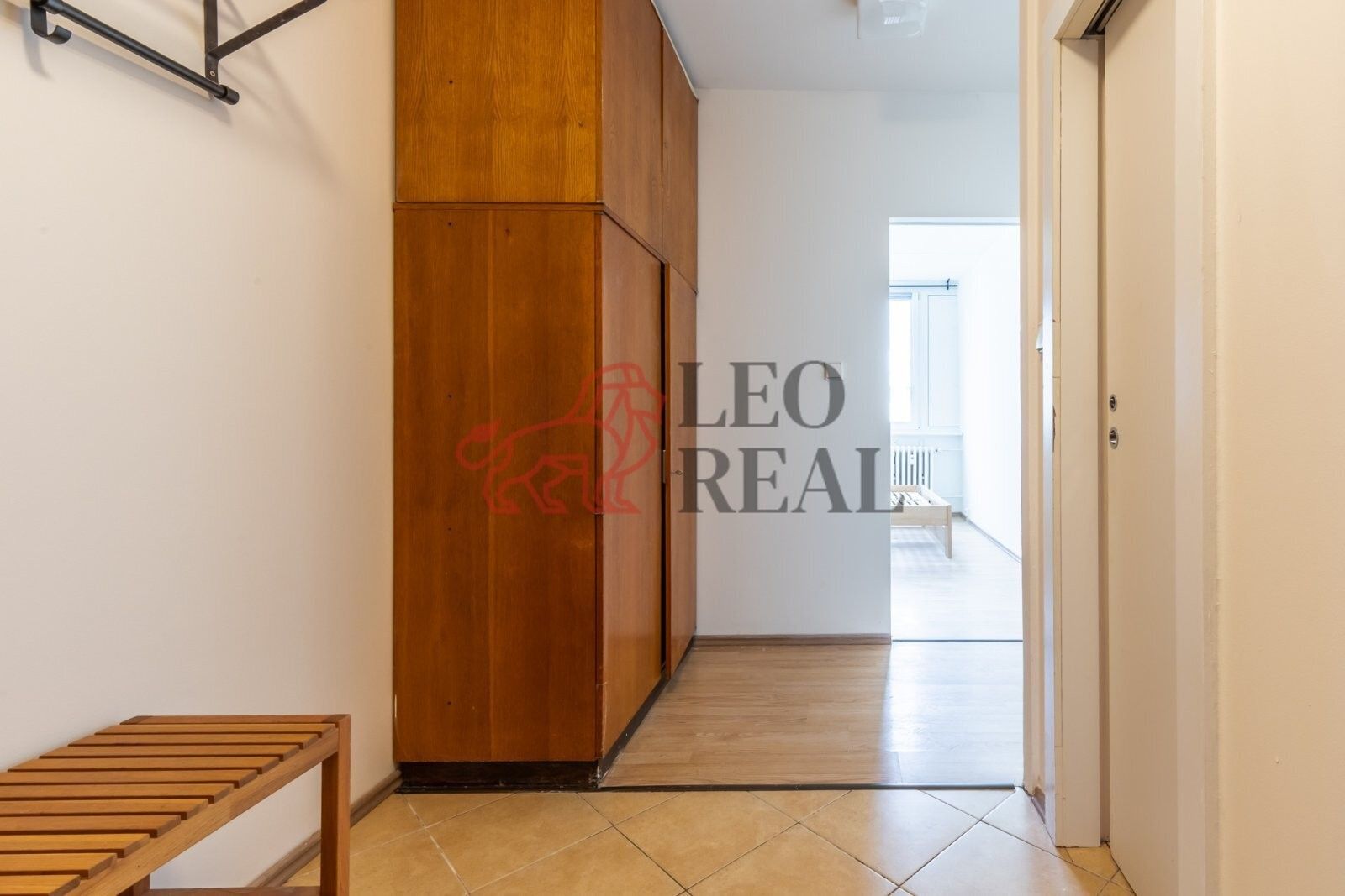 Pronájem bytu 2+kk 44 m² - foto 12
