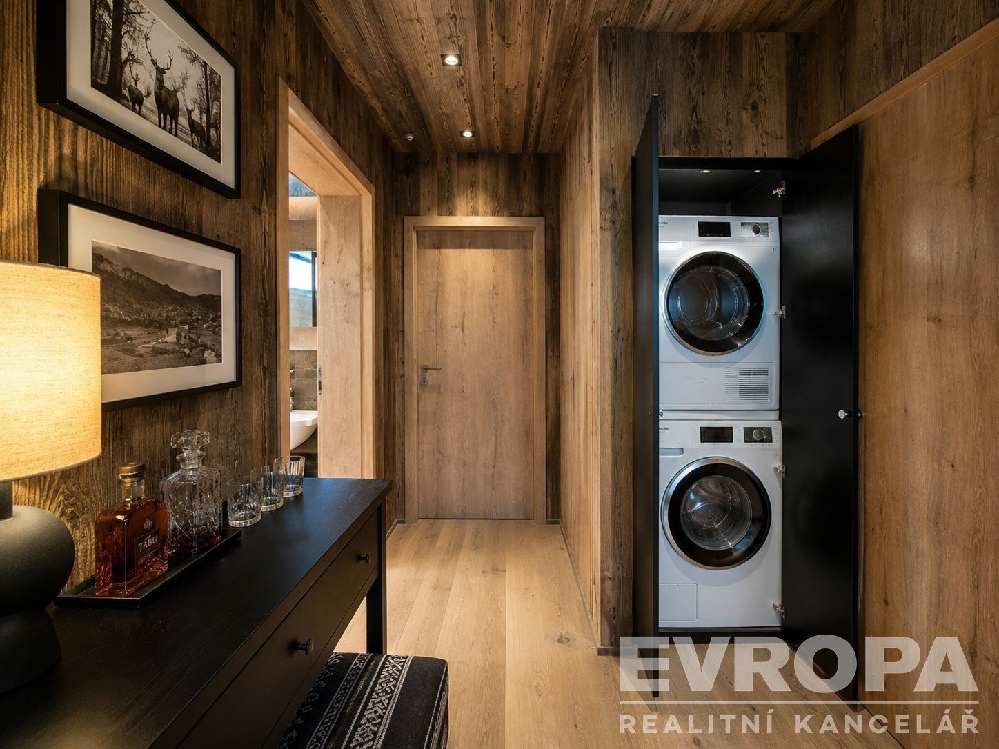 Prodej bytu 2+kk 54 m² - foto 6