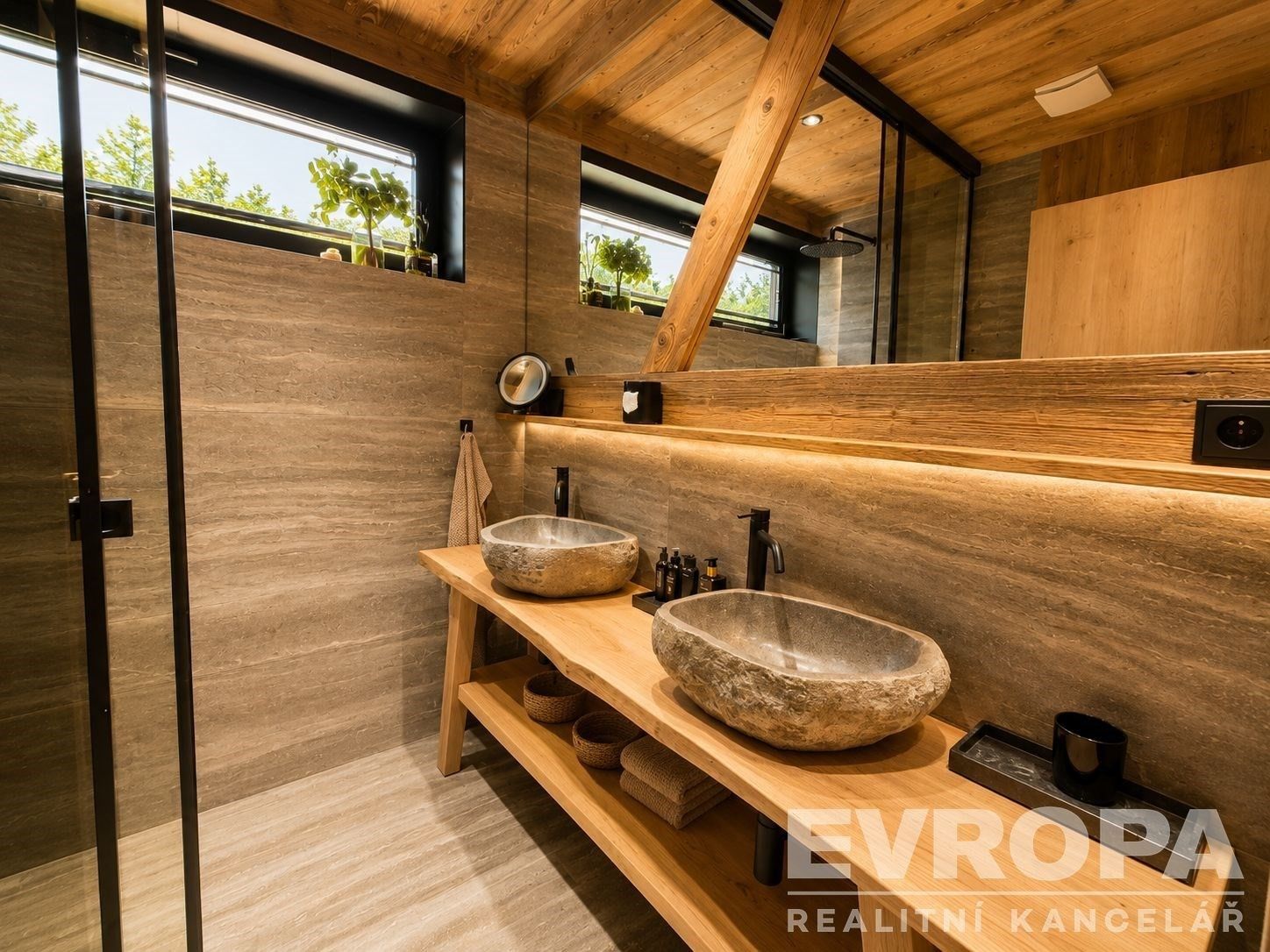 Prodej bytu 2+kk 54 m² - foto 2