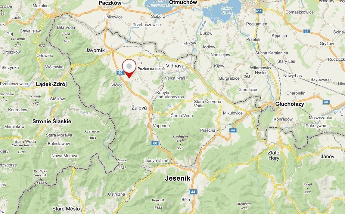Prodej nemovitosti 1387 m² - foto 6