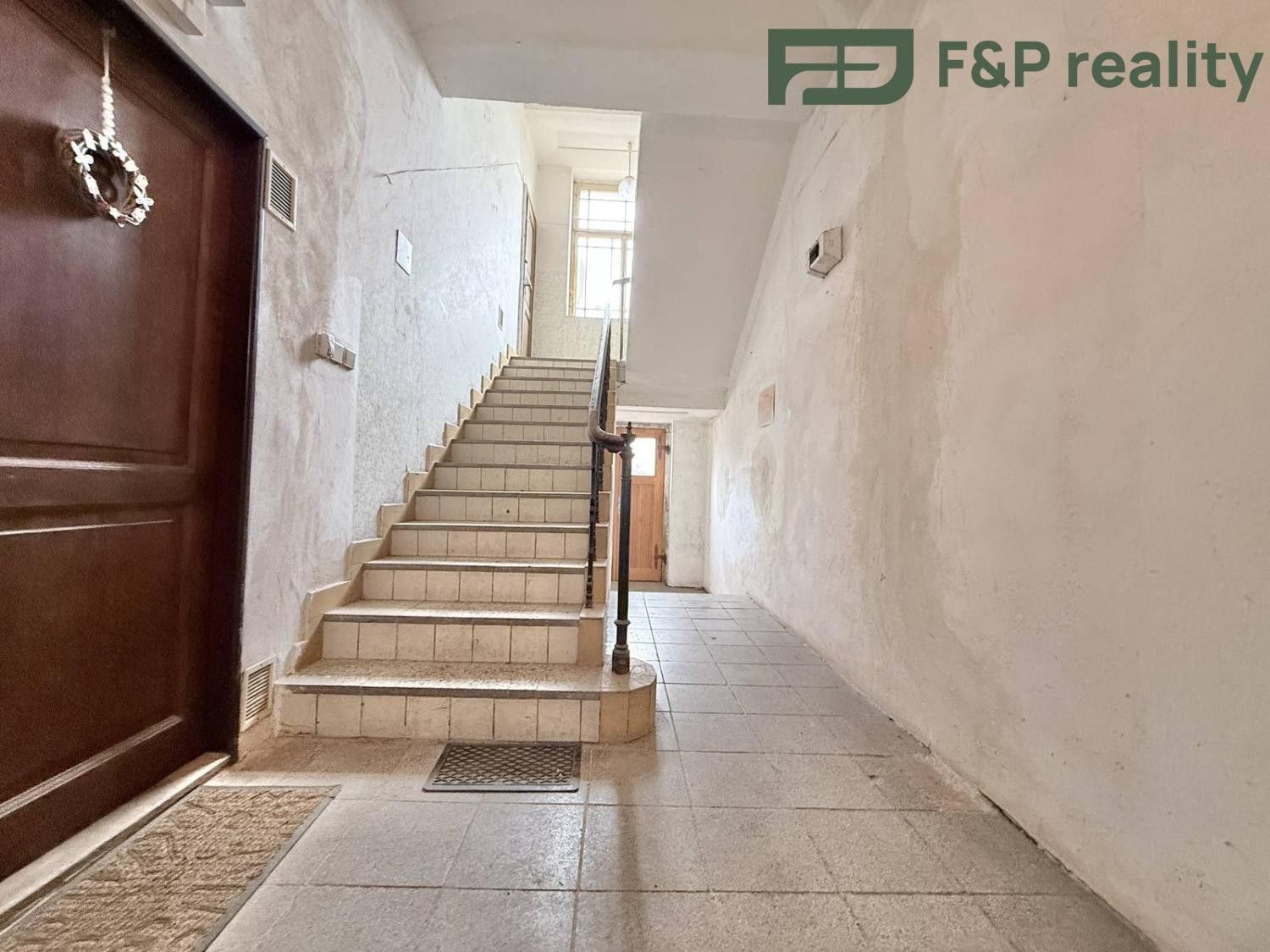 Prodej bytu 2+1 42 m² - foto 5