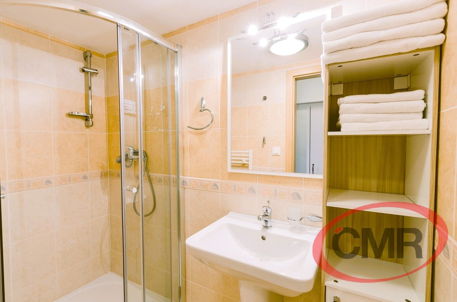 Prodej nemovitosti 64 m² - foto 7