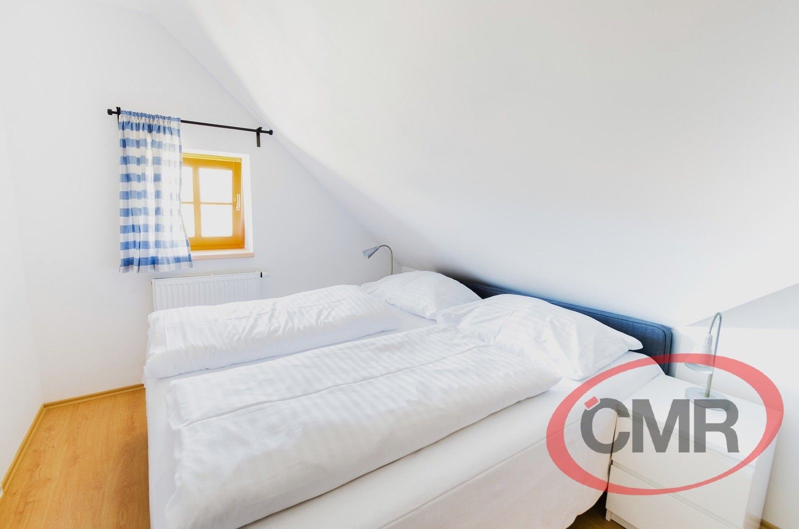 Prodej nemovitosti 64 m² - foto 6