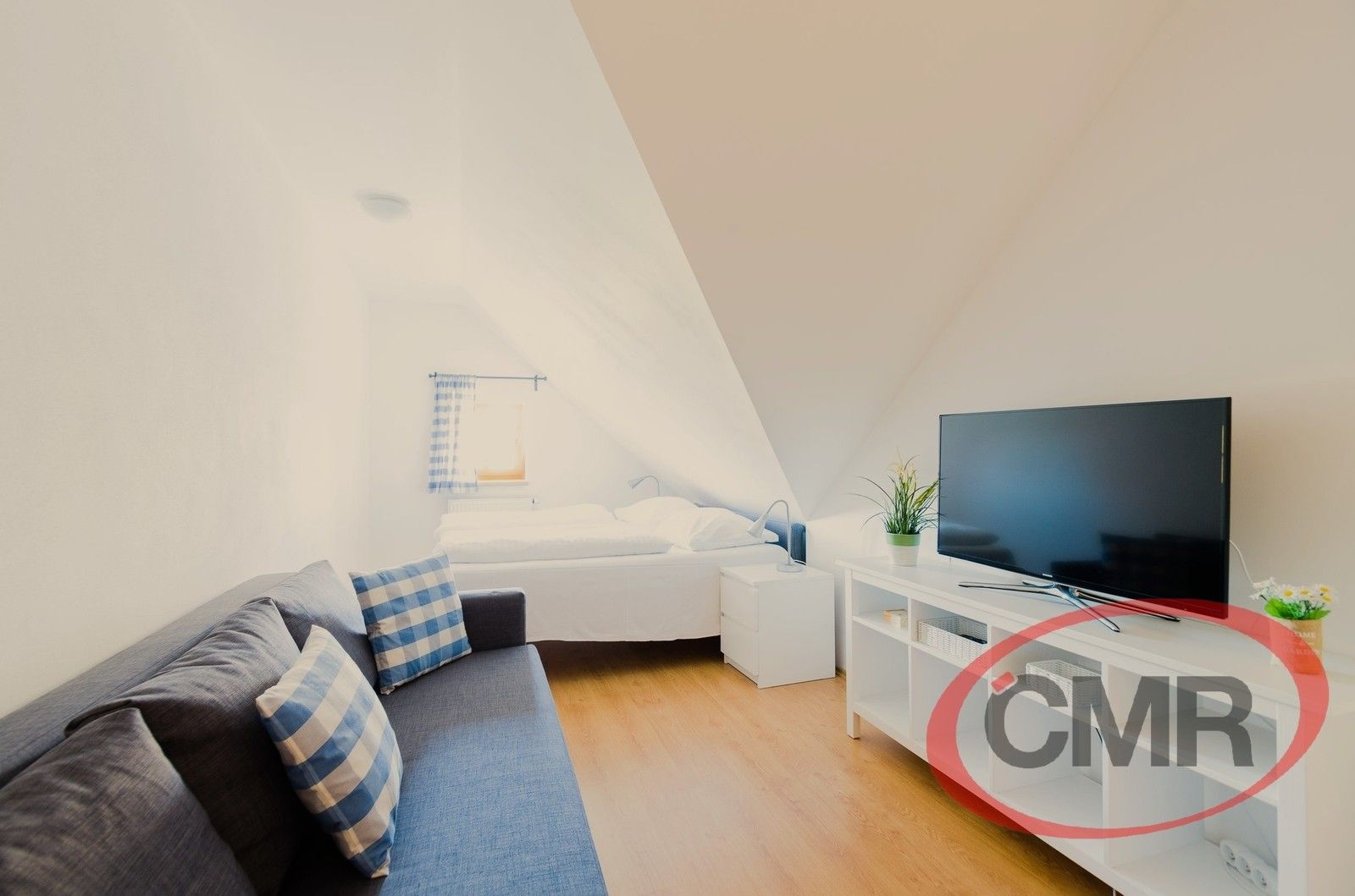 Prodej nemovitosti 64 m² - foto 5