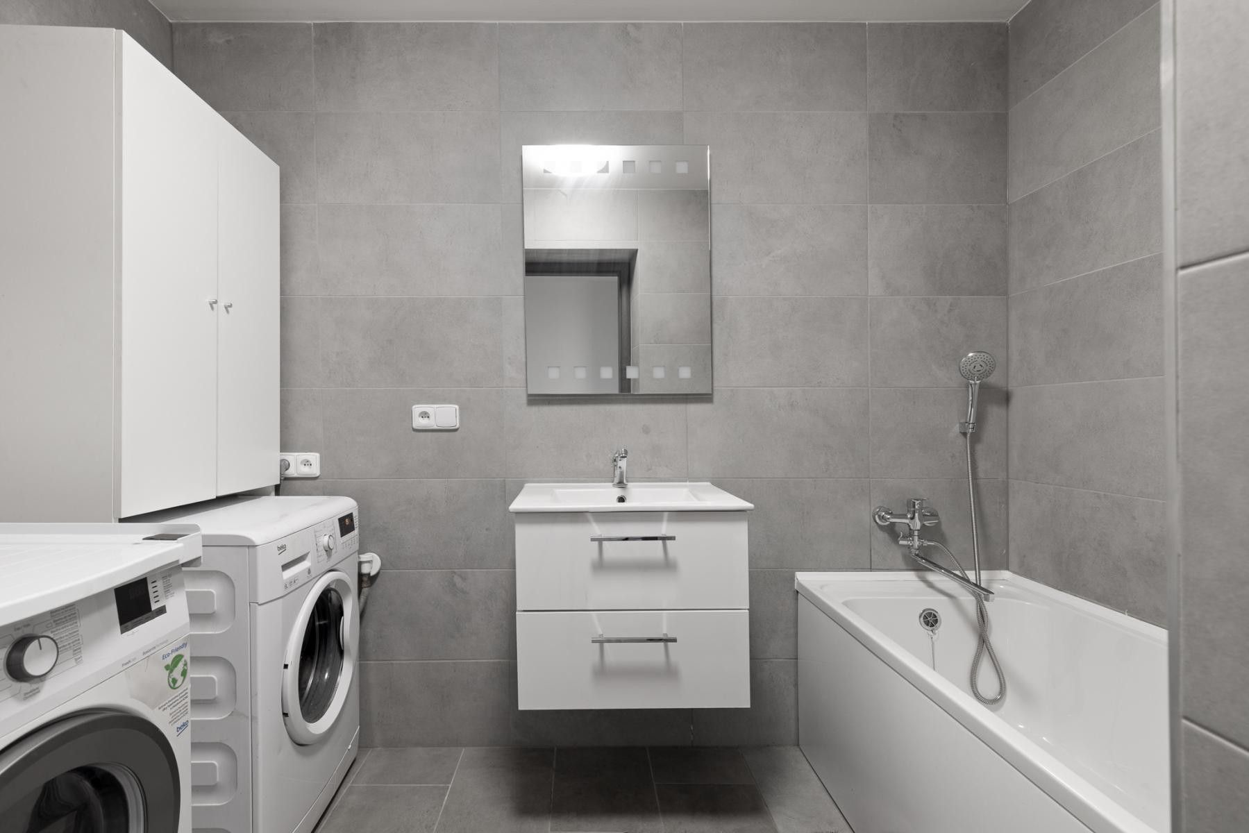 Prodej domu 153 m² - foto 7