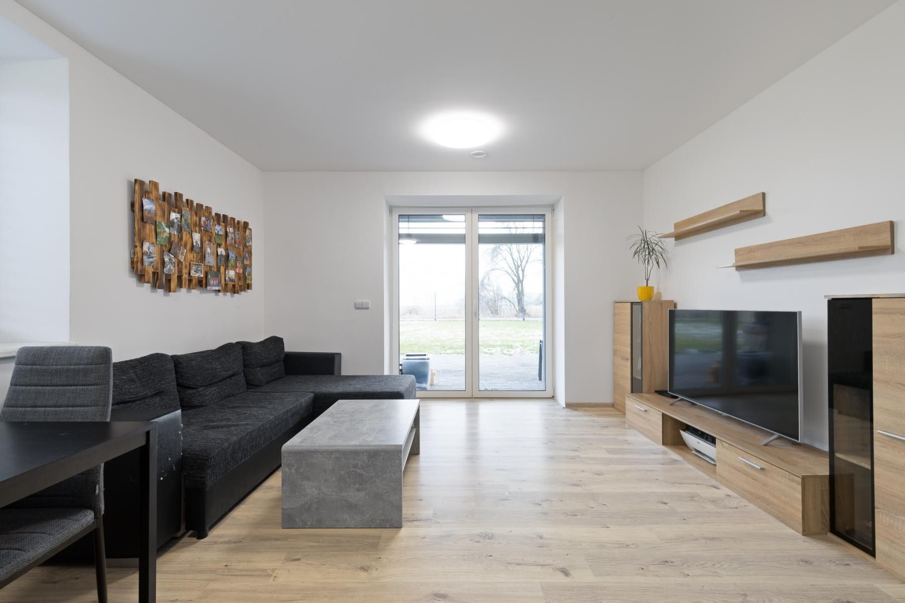 Prodej domu 153 m² - foto 6