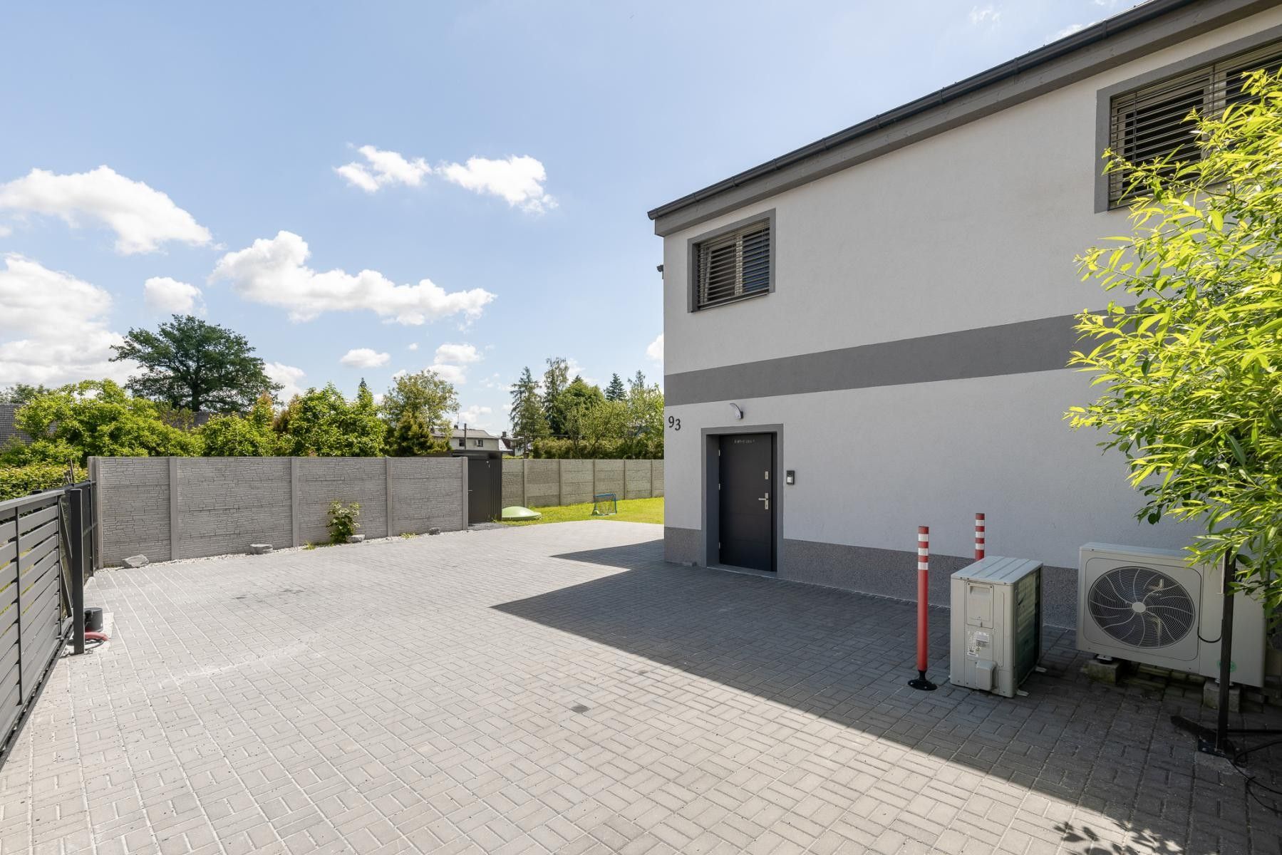 Prodej domu 153 m² - foto 4