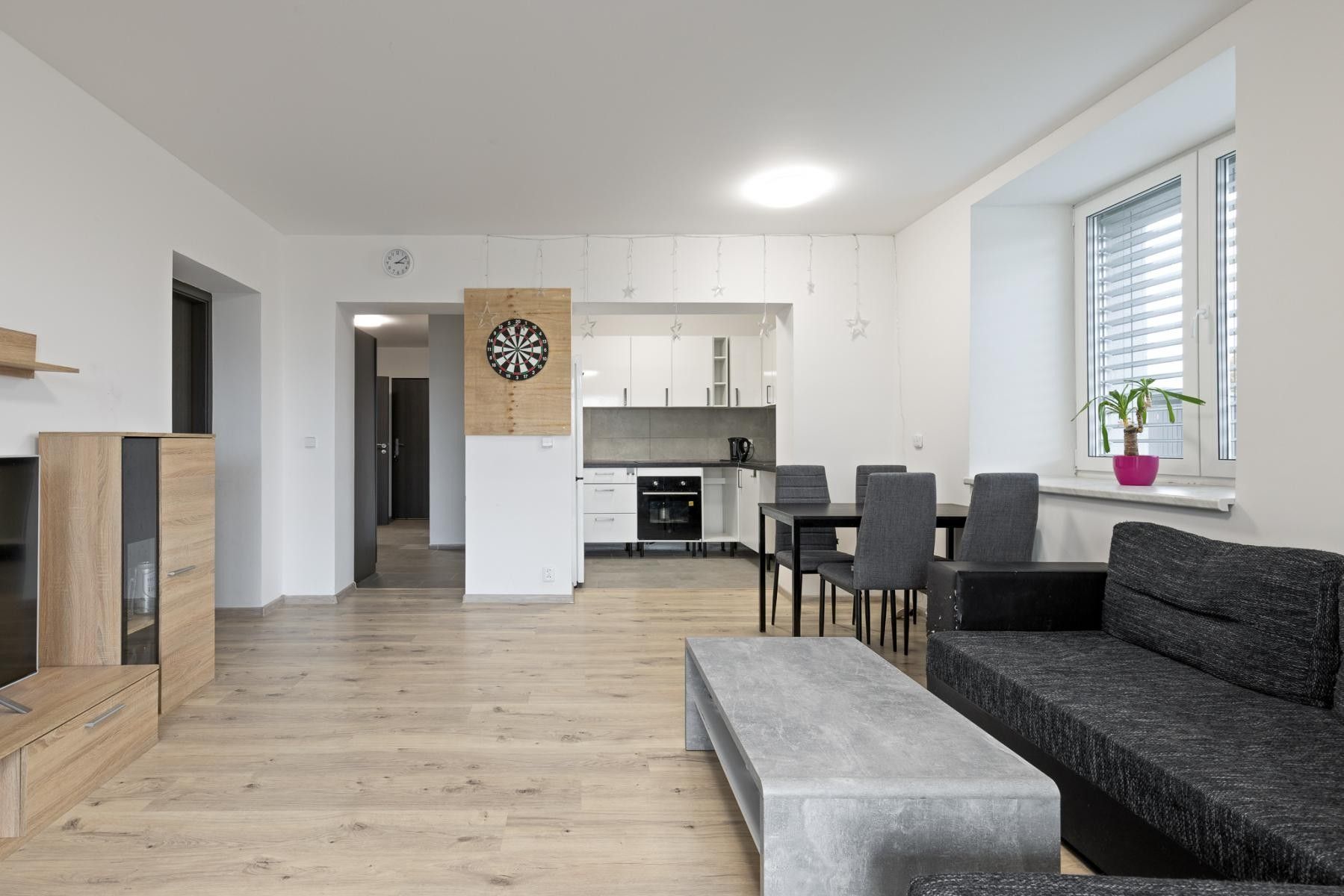 Prodej domu 153 m² - foto 5
