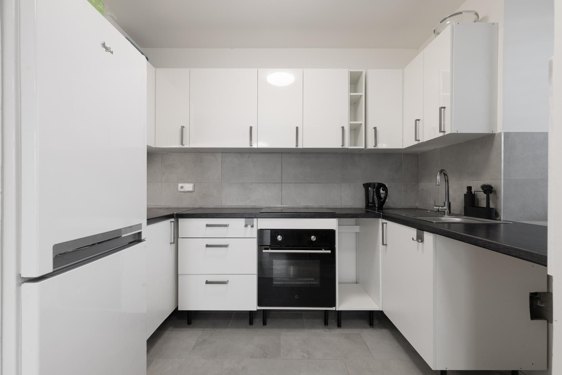 Prodej domu 153 m² - foto 8