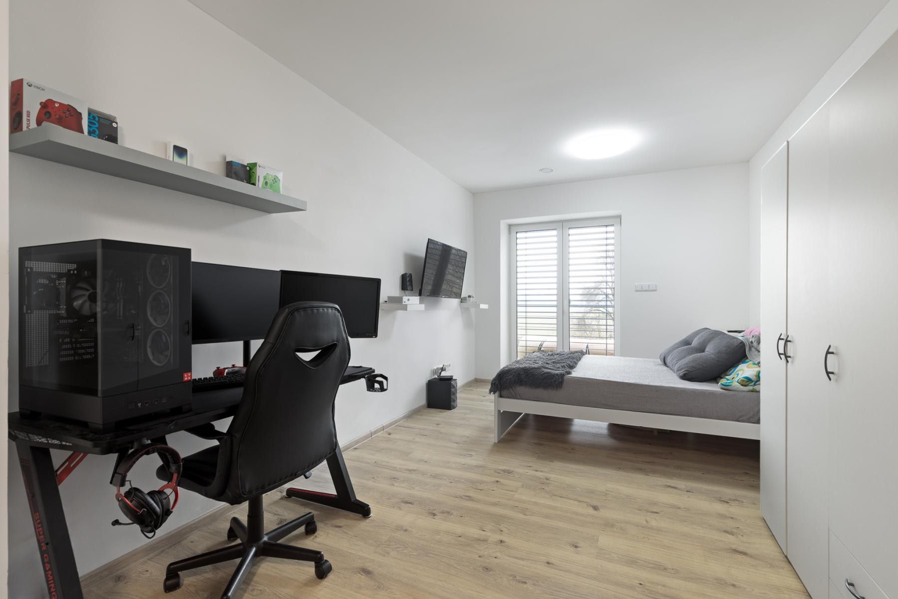 Prodej domu 153 m² - foto 15