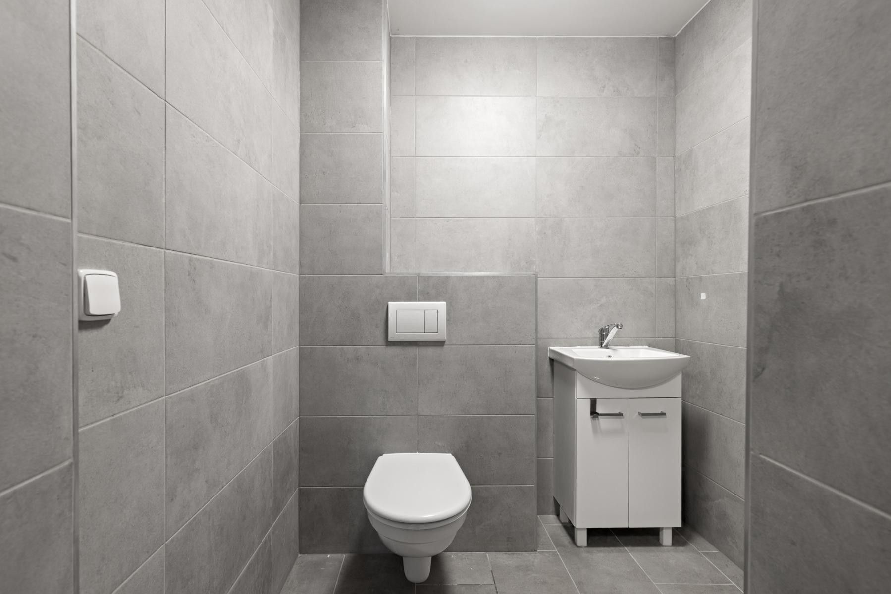 Prodej domu 153 m² - foto 9