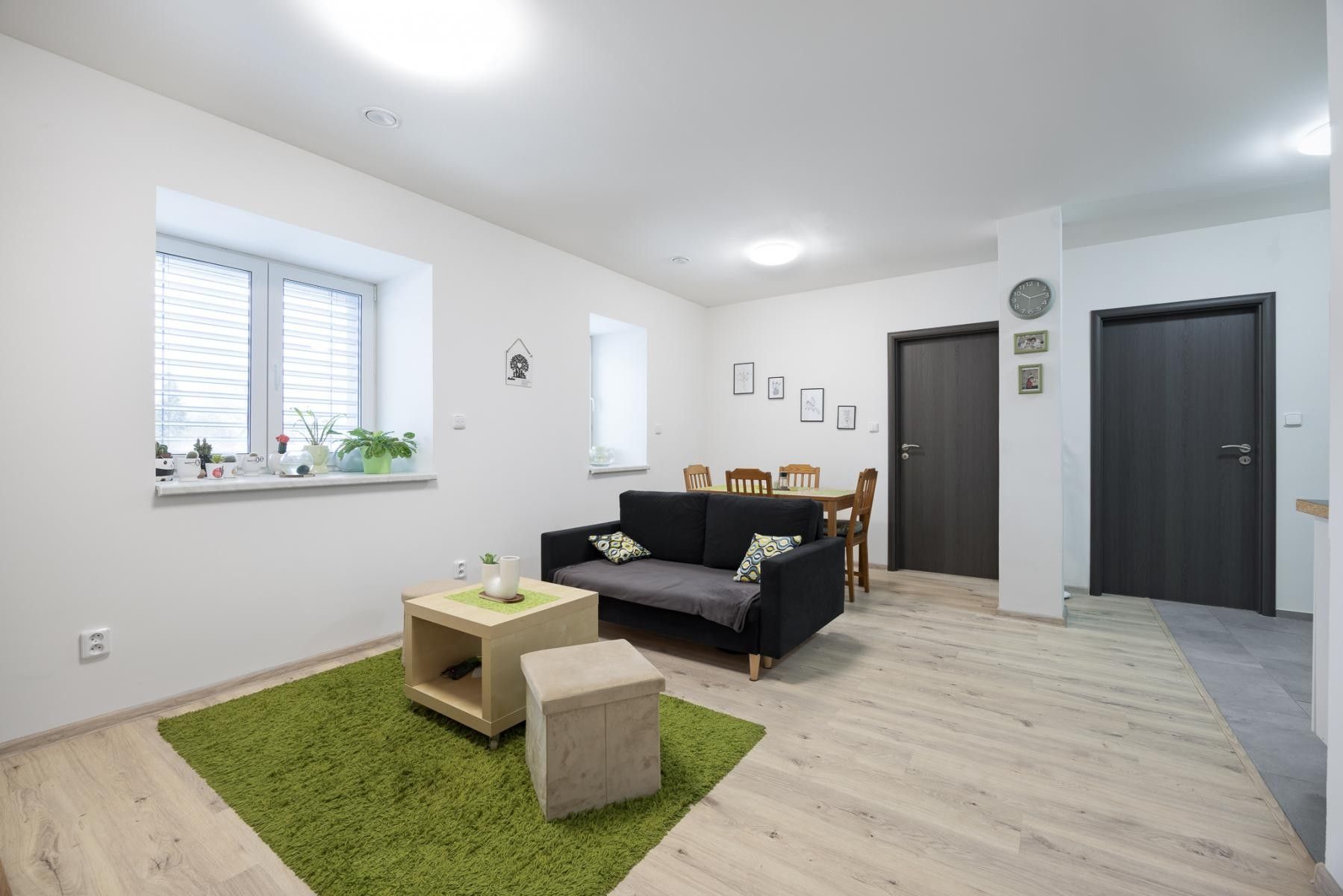 Prodej domu 153 m² - foto 11