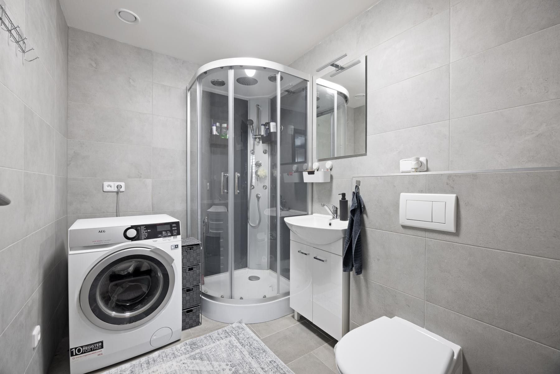 Prodej domu 153 m² - foto 12