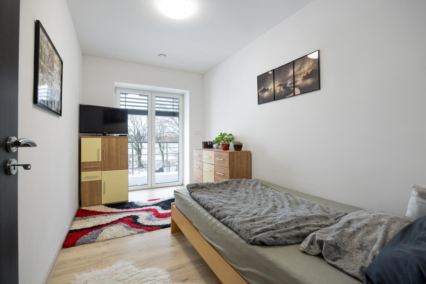 Prodej domu 153 m² - foto 13