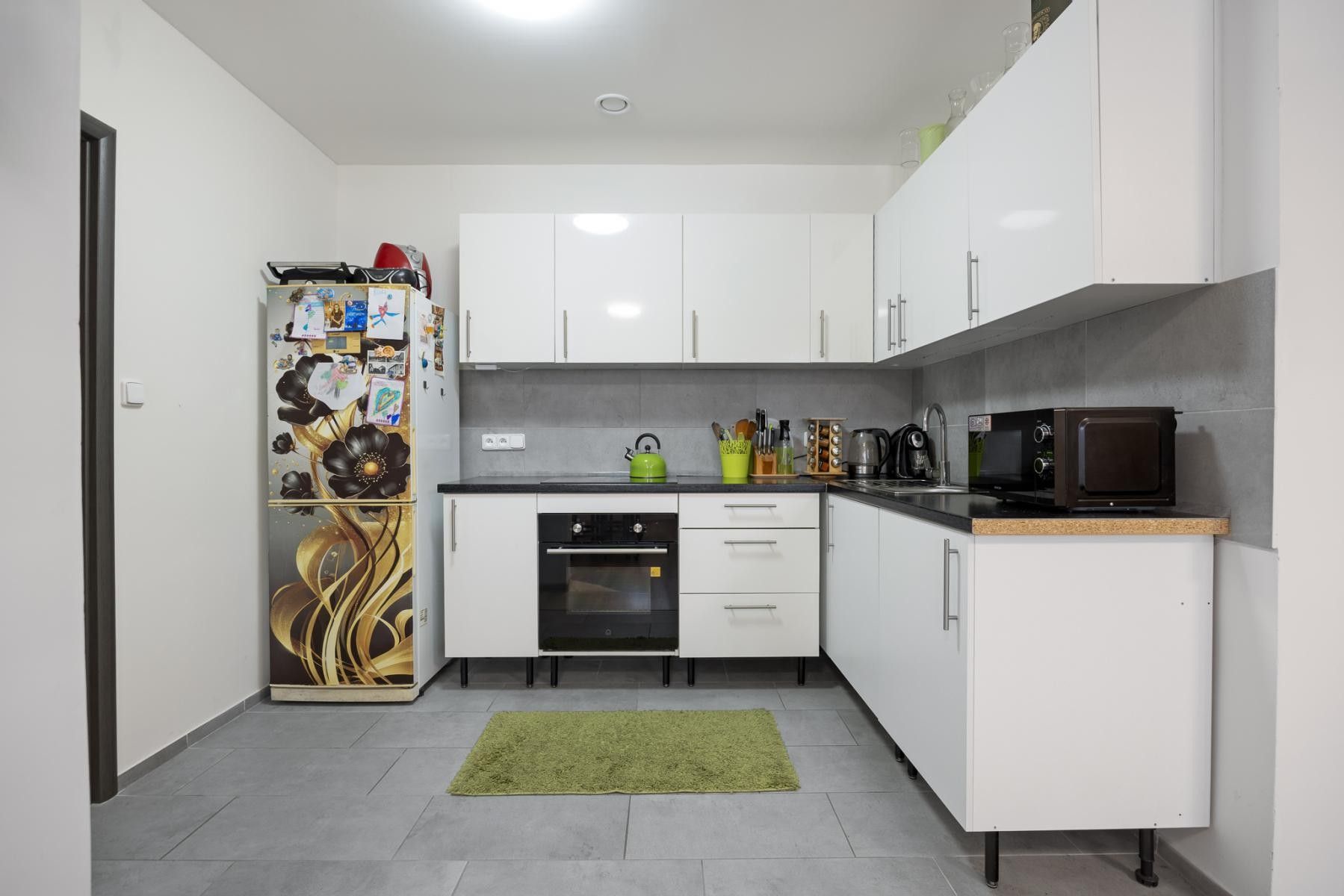 Prodej domu 153 m² - foto 16