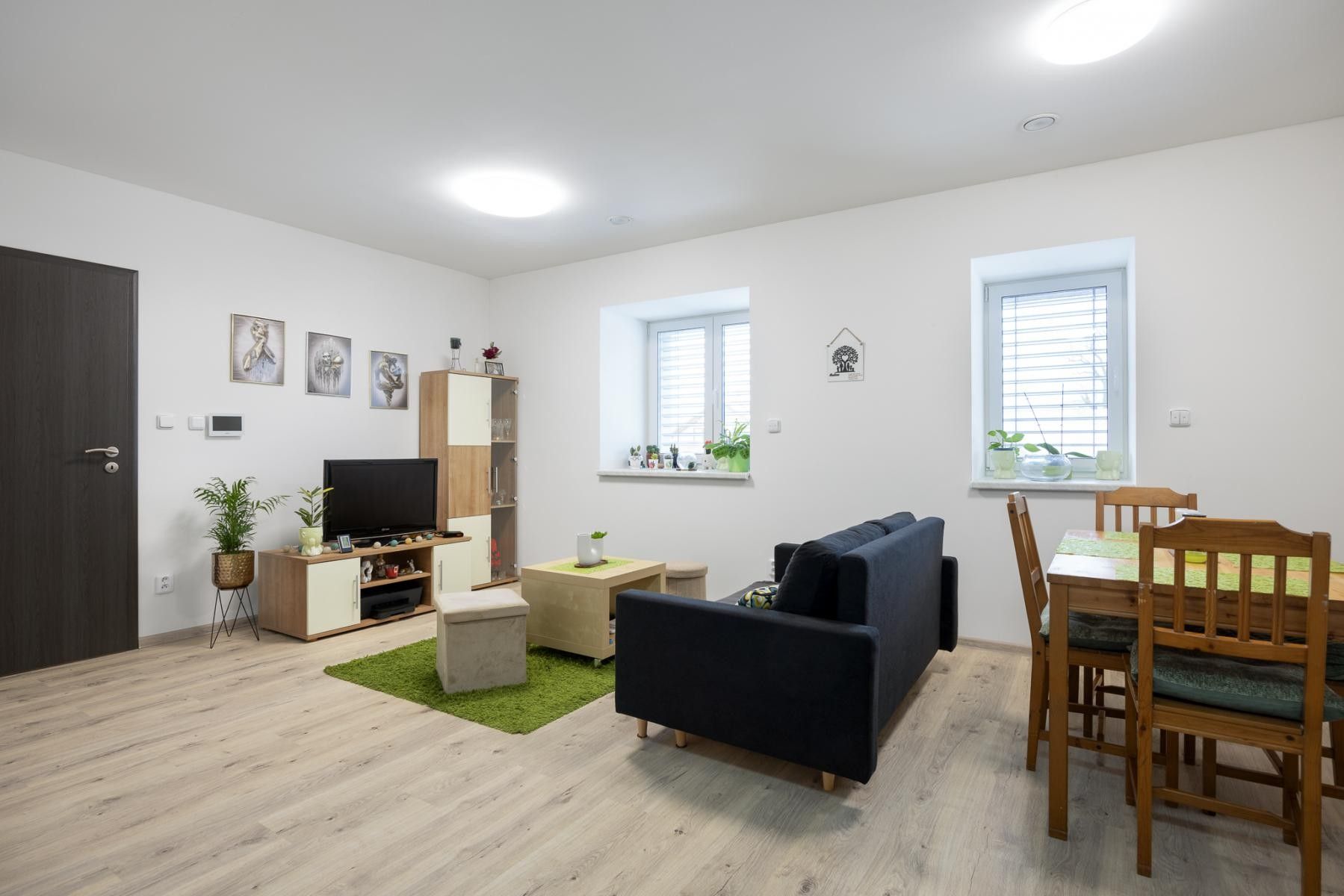 Prodej domu 153 m² - foto 10