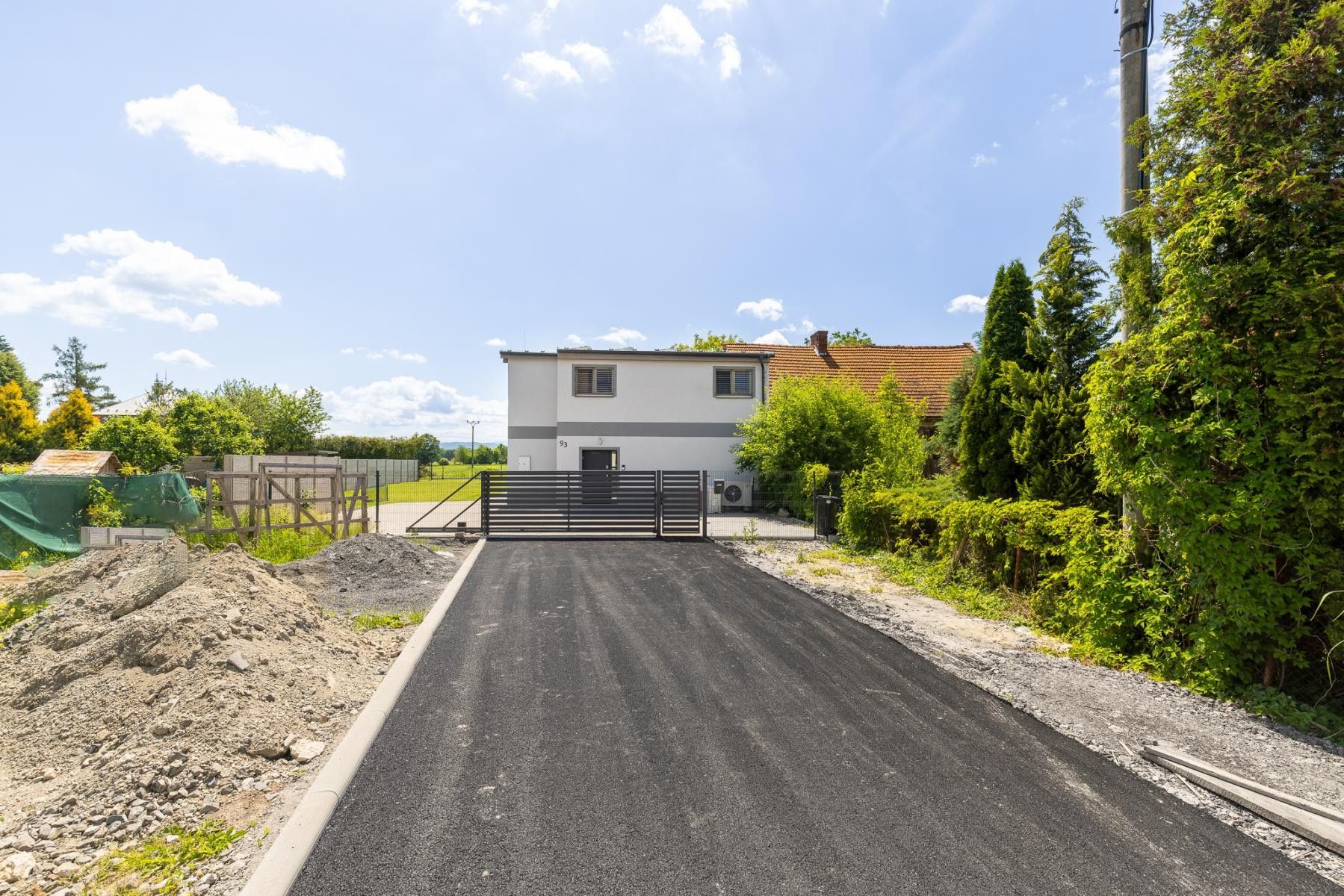 Prodej domu 153 m² - foto 14