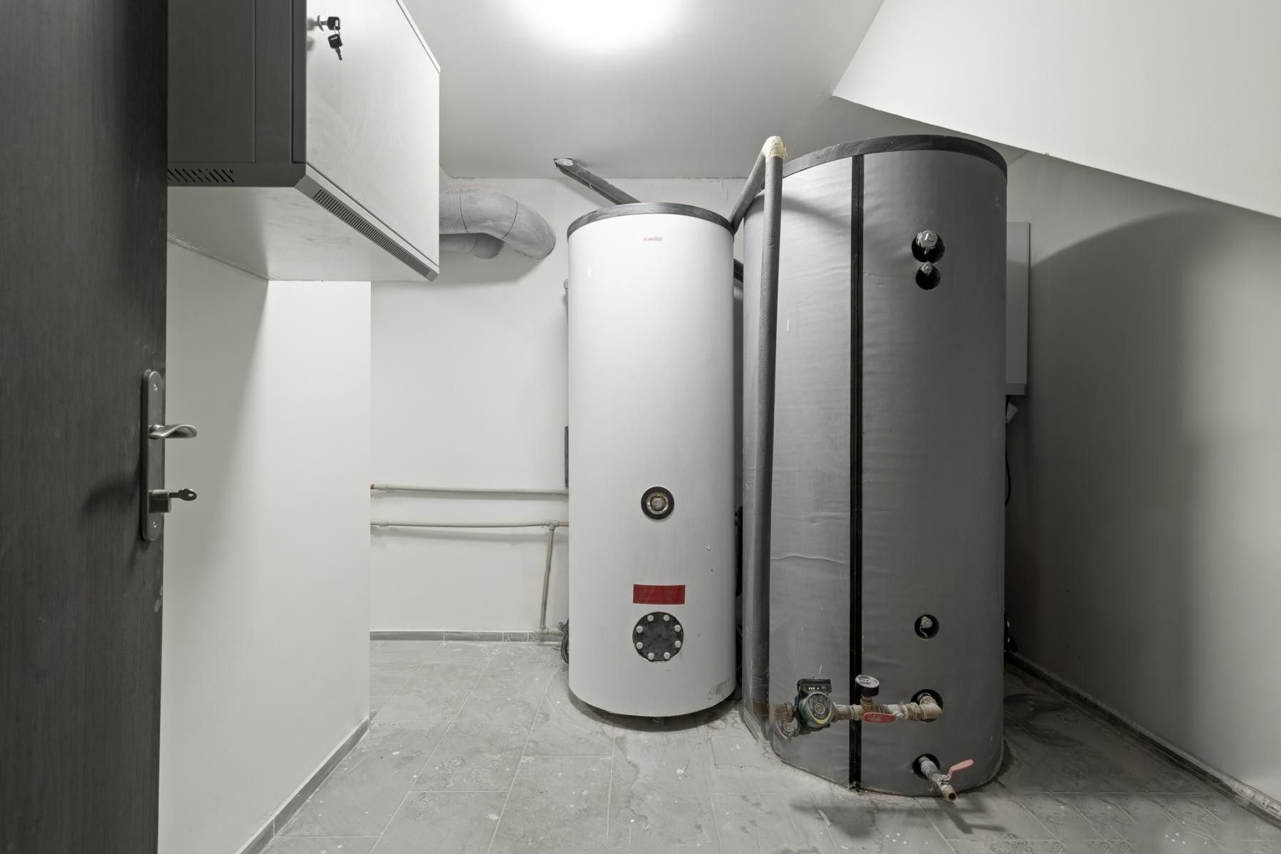 Prodej domu 153 m² - foto 19