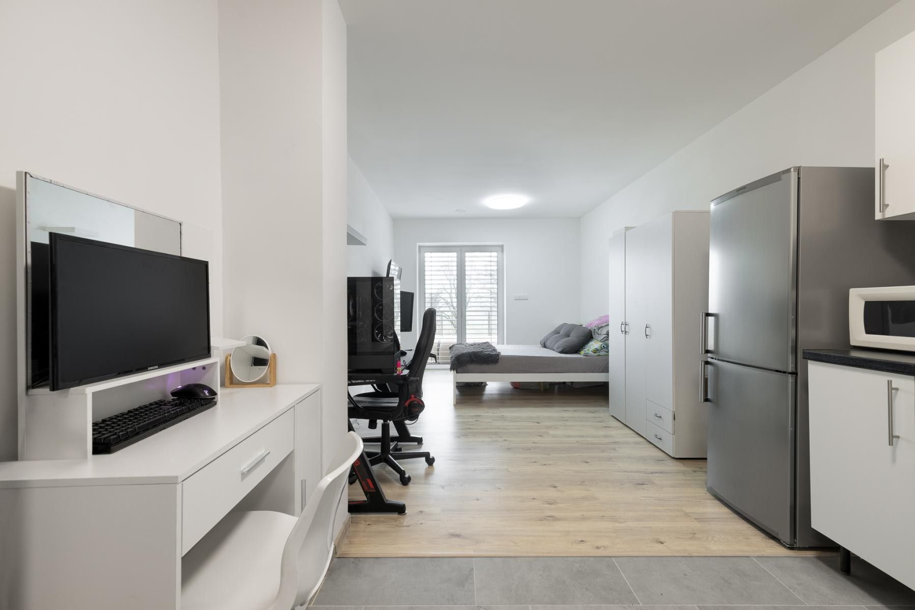 Prodej domu 153 m² - foto 17