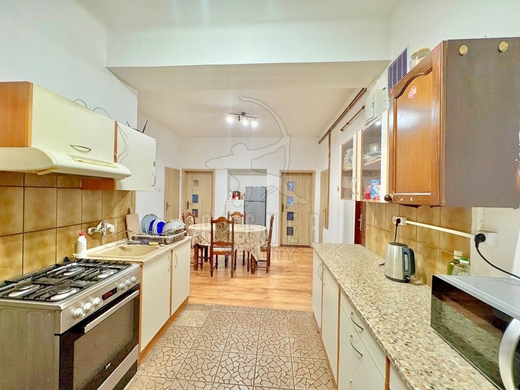 Prodej bytu 3+kk 106 m² - foto 2