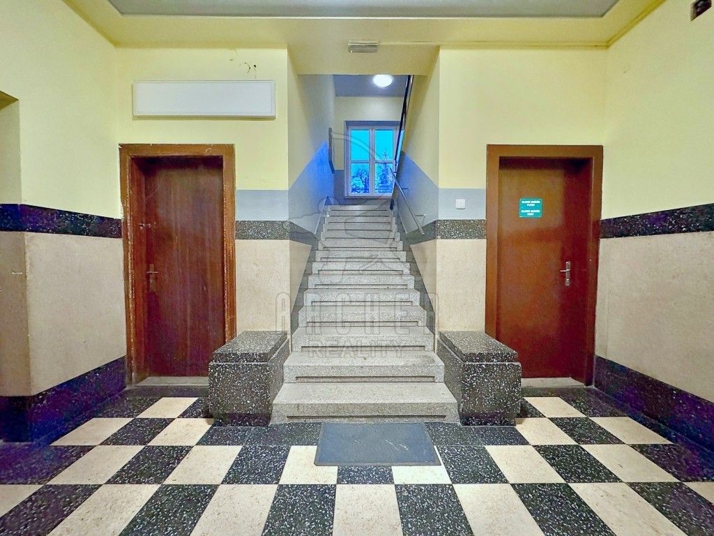 Prodej bytu 3+kk 106 m² - foto 1