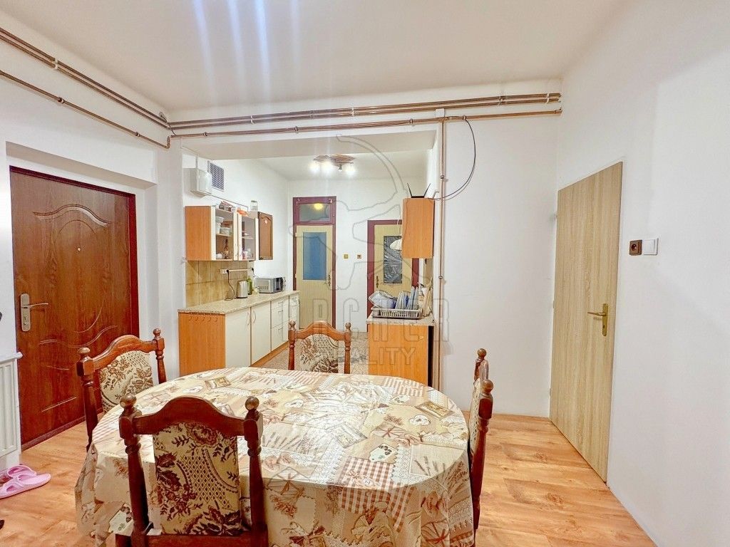 Prodej bytu 3+kk 106 m² - foto 4