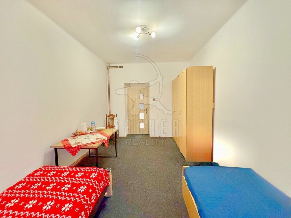Prodej bytu 3+kk 106 m² - foto 5
