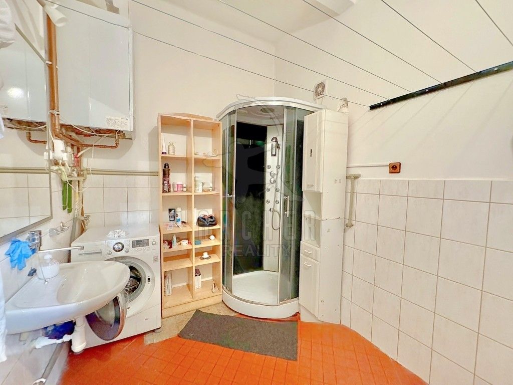 Prodej bytu 3+kk 106 m² - foto 6