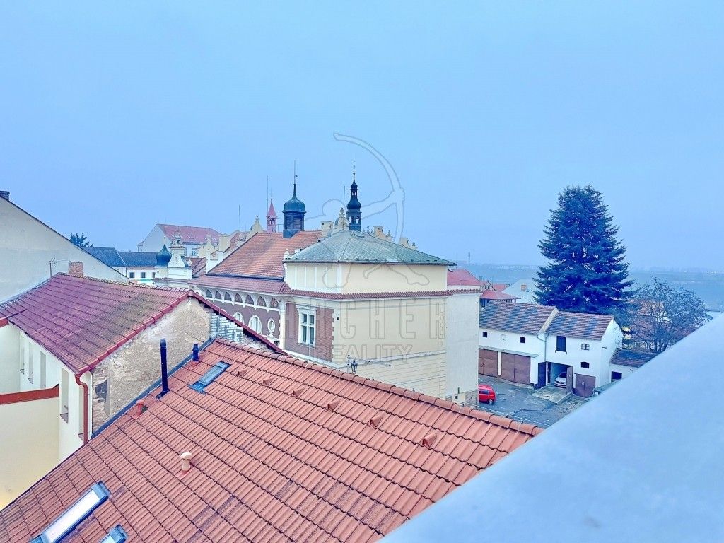 Prodej bytu 3+kk 106 m² - foto 7
