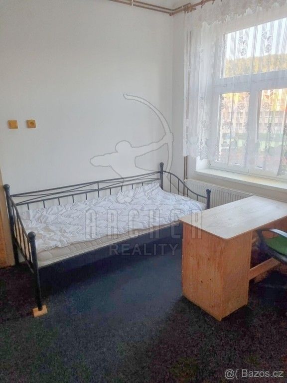 Prodej bytu 3+kk 106 m² - foto 8