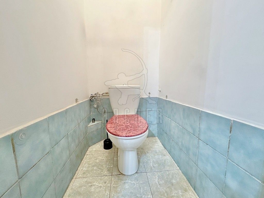 Prodej bytu 3+kk 106 m² - foto 10