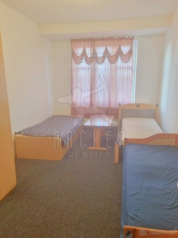 Prodej bytu 3+kk 106 m² - foto 9