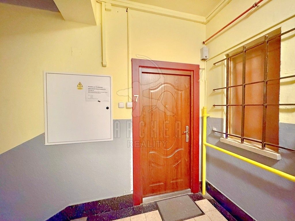 Prodej bytu 3+kk 106 m² - foto 11