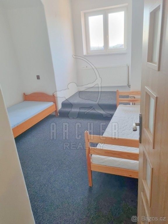 Prodej bytu 3+kk 106 m² - foto 13