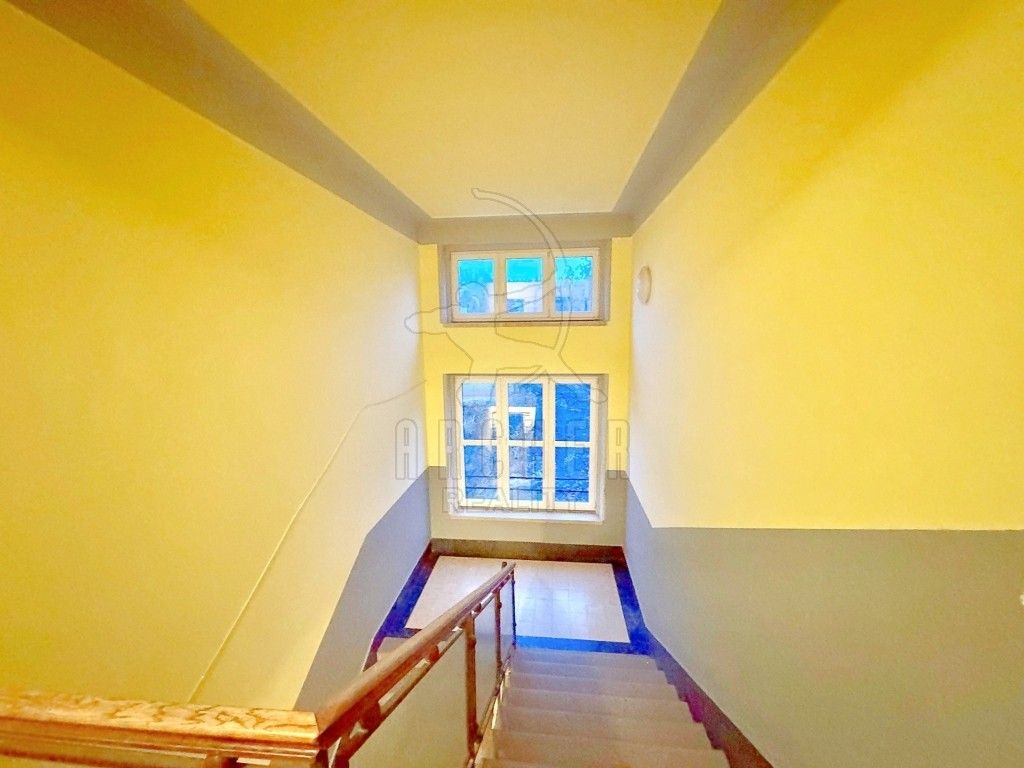 Prodej bytu 3+kk 106 m² - foto 12
