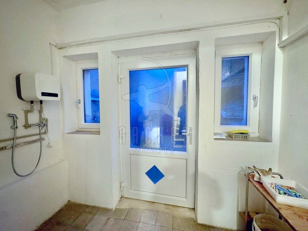 Prodej bytu 3+kk 106 m² - foto 15