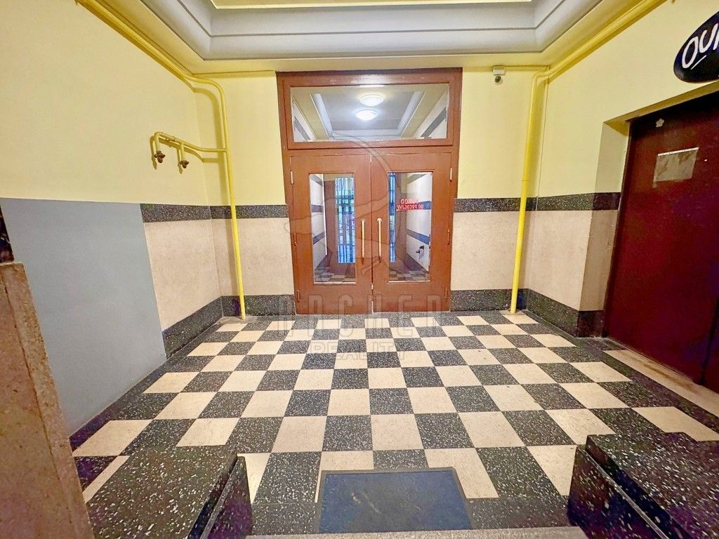 Prodej bytu 3+kk 106 m² - foto 14