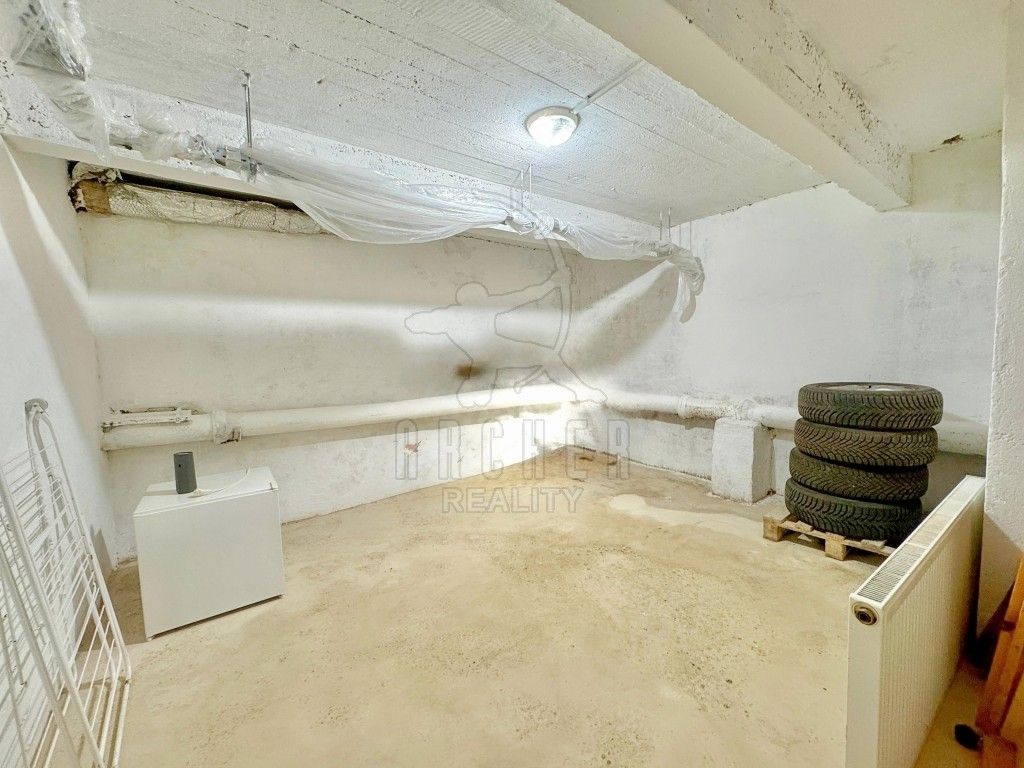 Prodej bytu 3+kk 106 m² - foto 16