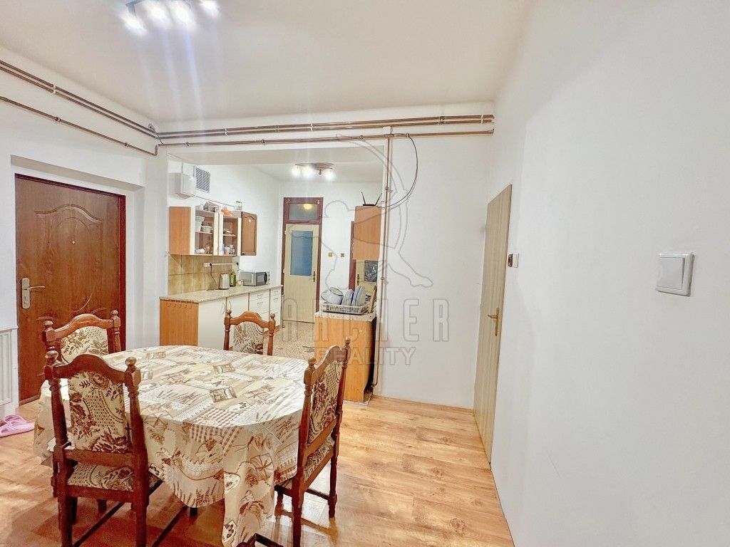 Prodej bytu 3+kk 106 m² - foto 19