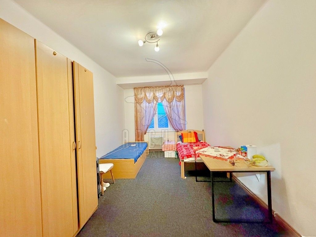 Prodej bytu 3+kk 106 m² - foto 17