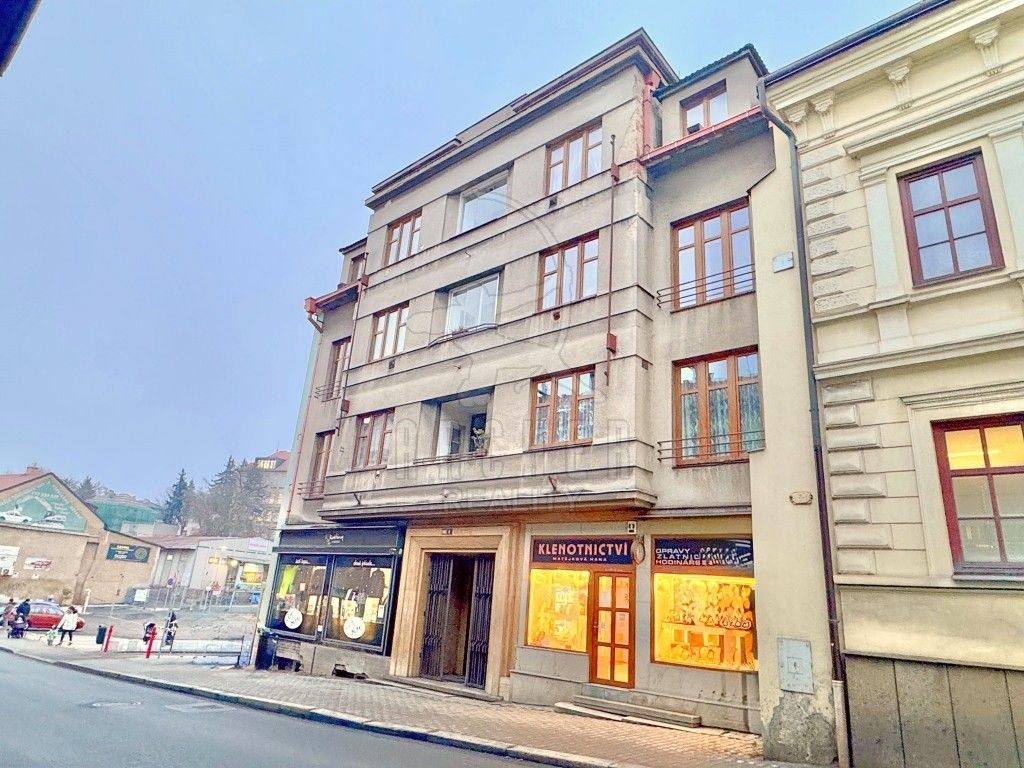 Prodej bytu 3+kk 106 m² - foto 18