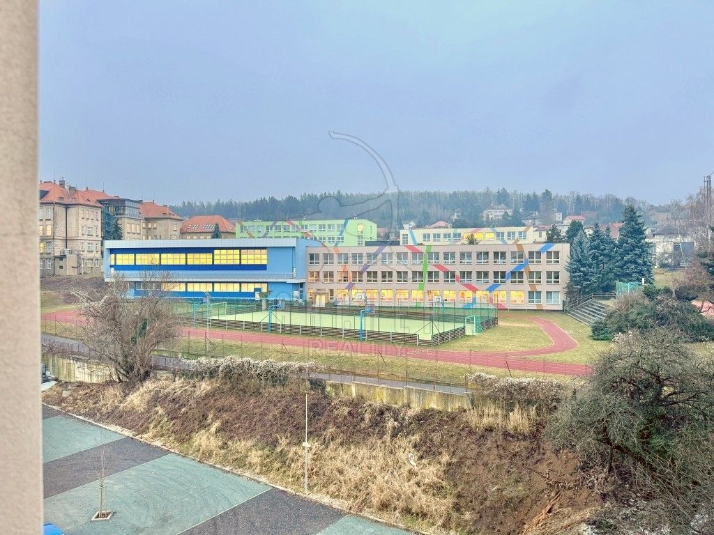 Prodej bytu 3+kk 106 m² - foto 21