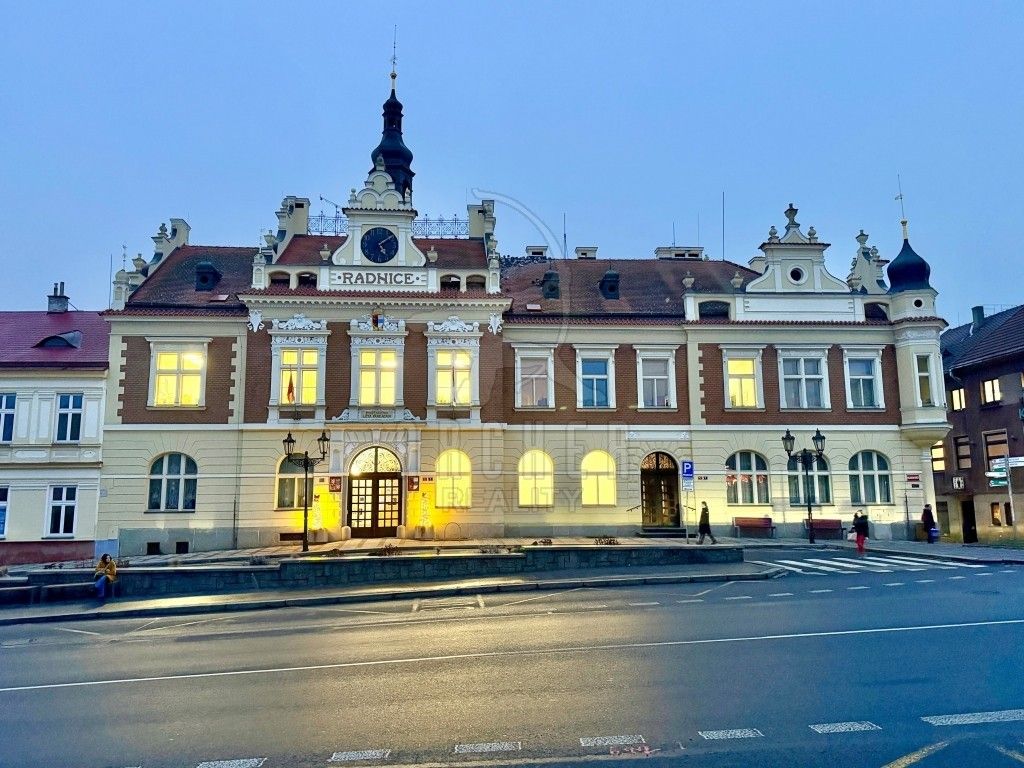 Prodej bytu 3+kk 106 m² - foto 20